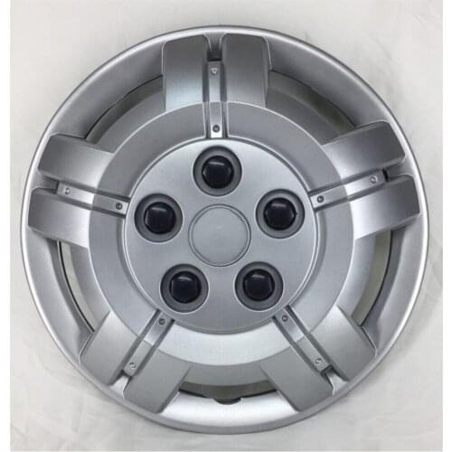 Fiat Ducato 15 inch Wheel Cover Emblem Gift oto0190