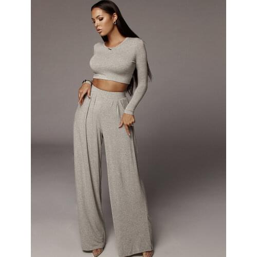 Женские пижамы с длинным рукавом FITSHINLING China At AliExpress