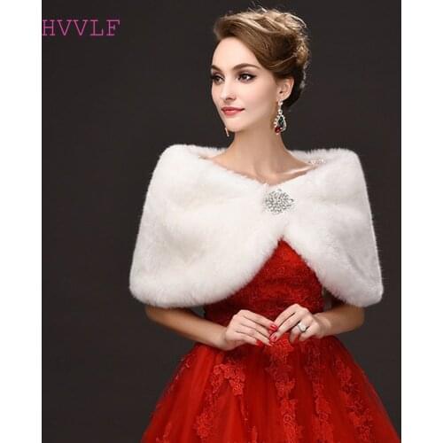 HVVLF Wedding Accessories