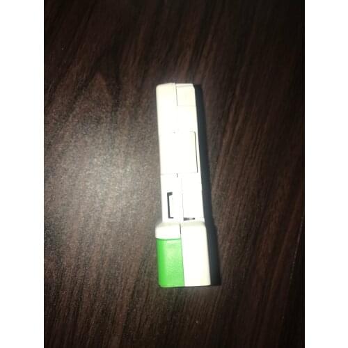 Inverter PG Card SM-Universal Encoder Plus STDW34 , used one , 90% appearance new , test goods , free shipping