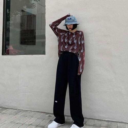 MIEMBRO Women's Sports Pants