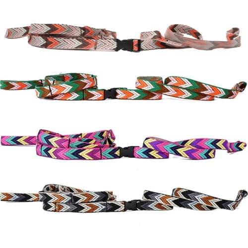 Multifunctional Clothesline Lengthened Outdoor Hanging Rope for Camping Multifunctional Clothesline Lengthened