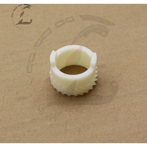 Motorcycle Odometer Speedometer Gear Tooth Speed For HONDA AX - 1 AX-1 NX250 NX 250 ABS Plastic Instrument Drive Gear Teeth