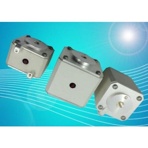 Fuses: A130UD72TTI630 1300V 630A W301043 / A120UD72TTI700 X301044 / A120UD72TTI800 Y301045 aR