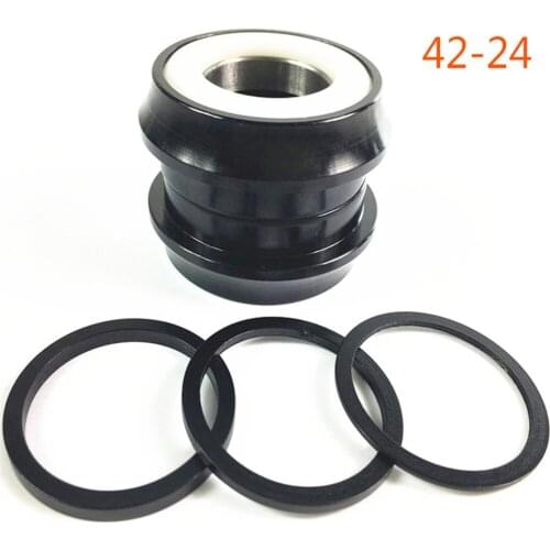 Тормоза на велосипеды RECILLO China At AliExpress