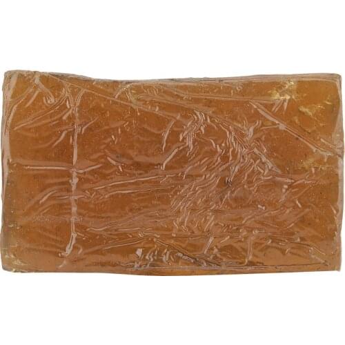 Rubber Griptape Cleaner Wipe Eraser Cleaning Kit For Skateboard Skating Board Small Size And Lightweight Easy To Carry And Store