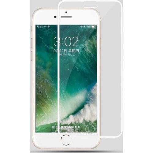 SAKZNR Protective Films For Mobile Phones