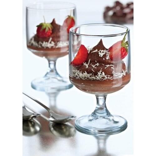 Чаши Sampurchase China At AliExpress