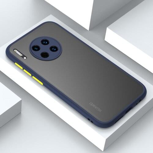 SKEYPAIK Huawei Mate 20 Lite Phone Cases