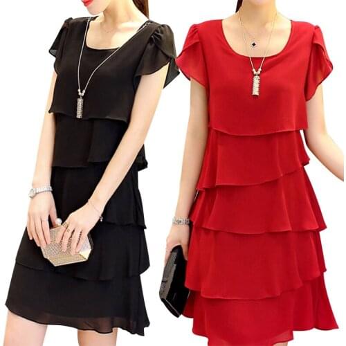 Летние платья мини Soperwillton China At AliExpress