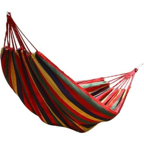 Outddor Camping Sleeping Bag Portable Hammock Underquilt Hammock Thermal Under Blanket Hammock Insulation Accessory for Camping