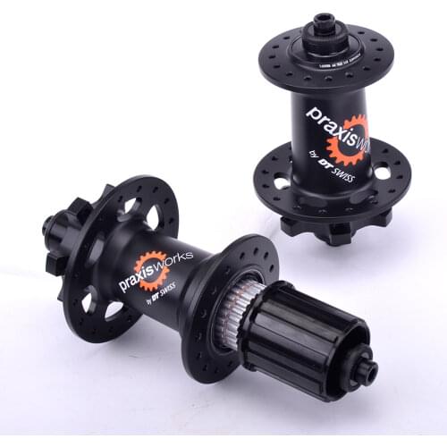 Super licht Die zentrale lockDrum welle 32H MTB NABEN DT SWIS Praxisworks disc bremse rennrad hub gerade pull versiegelt lager