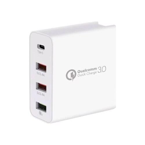 Weiyu Mobile Phone Chargers