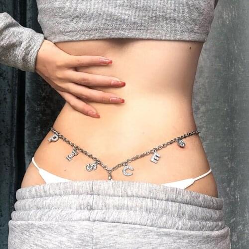 YrightMwrong Women Underwear