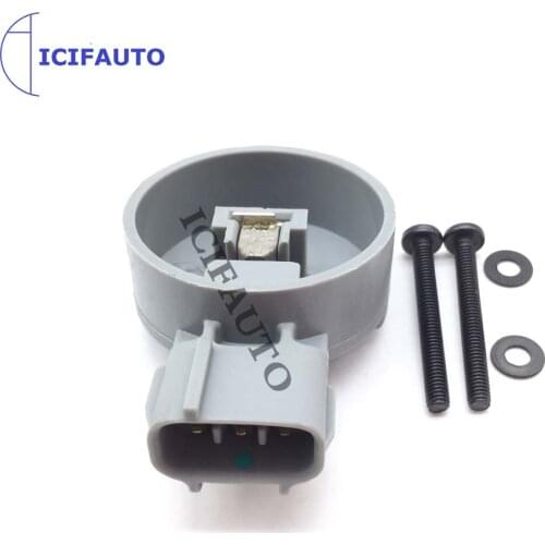 Camshaft Position sensor For JEEP Grand Cherokee TJ Wrangler 56041020 04897023AA 4897023AA 53010615AA 53010615AB 89054205