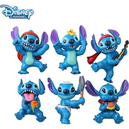 Disney Children's Fridge Magnets