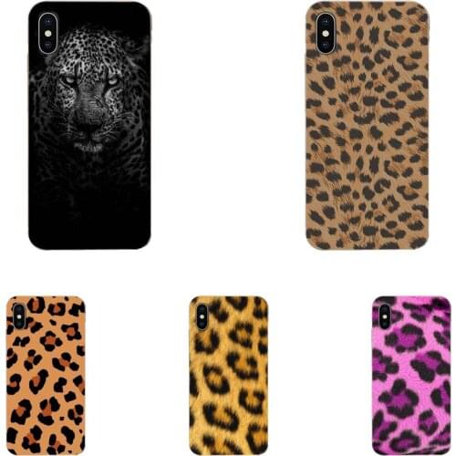 Diwqxr Phone Cases LG K10