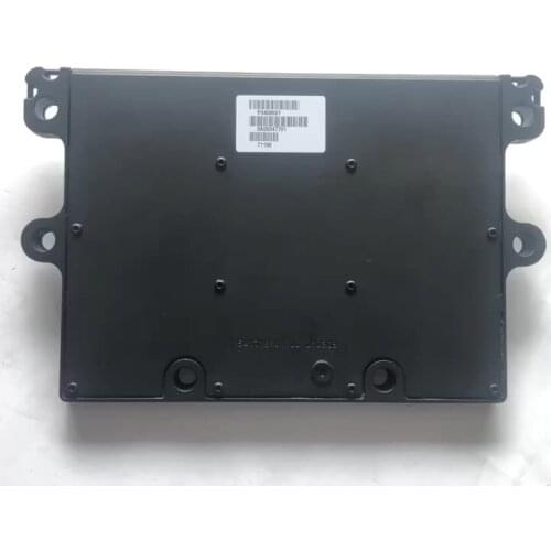 M11 ISX15 Diesel Engine Electronic Control Module 3408501 CM570 ECM ECU