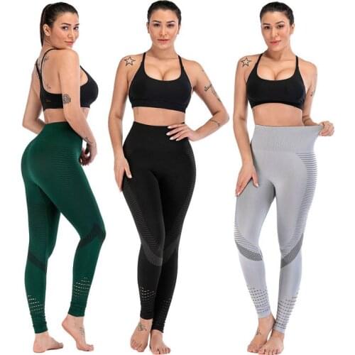 FLORATA Women's Pants And Skirts