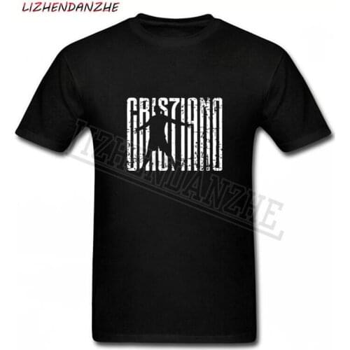 Cristiano Ronaldo CR7 Juve T shirt Turin Ronaldo La Vecchia Signora Shirt Forza Juve Ronaldo Top Tees 0252