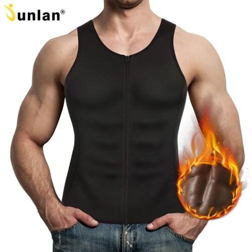 Junlan Travel Vests