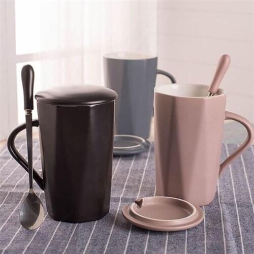 Фарфоровые кружки Justdolife China At AliExpress