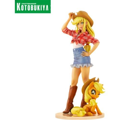 KOTOBUKIYA Toys And Goods For Creativity