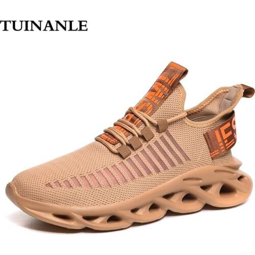 Sneakers Women Shoes 2021 Fashion Lover Plus Size 46 Light Casual Shoes White Basket Sneakers Breathable Walking Men Flats Black