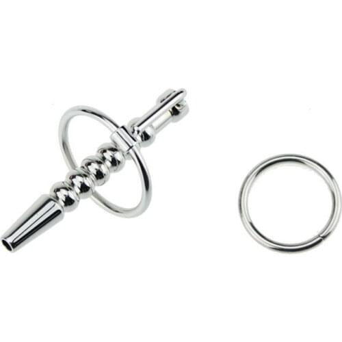 Vibrators For The Urethra MaryXiong China