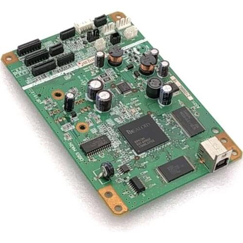 Main board c653 main for Epson stylus photo r270 printer