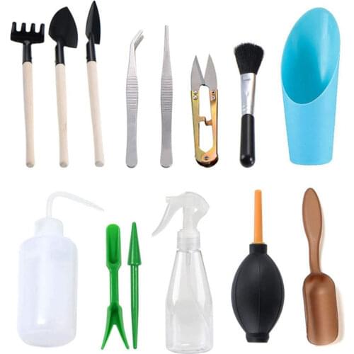 Садовые лопаты ["None"," "] China At AliExpress