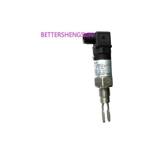 Level switch, water level control, high temperature level gauge limit sensor, level switch 316L, anti-corrosion