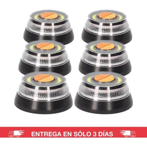 Автомобильные лампы PMKGRUPO China At AliExpress