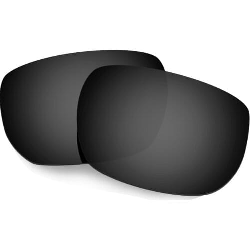 HKUCO For Style Switch Polarized Replacement Lenses-Not include frame