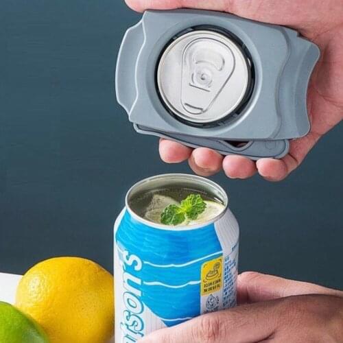 Открывалки для банок Portion Control China At AliExpress