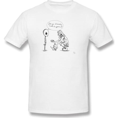 Extremoduro Tribute Recuerdo De La Tierra Everyday Vintage fashion Tshirt Eur Size T1