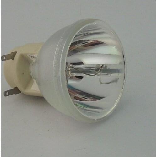 High Quality Projector Bare Lamp 5J.J4J05.001 For BenQ SH910 With Japan Phoenix Original Lamp Burner
