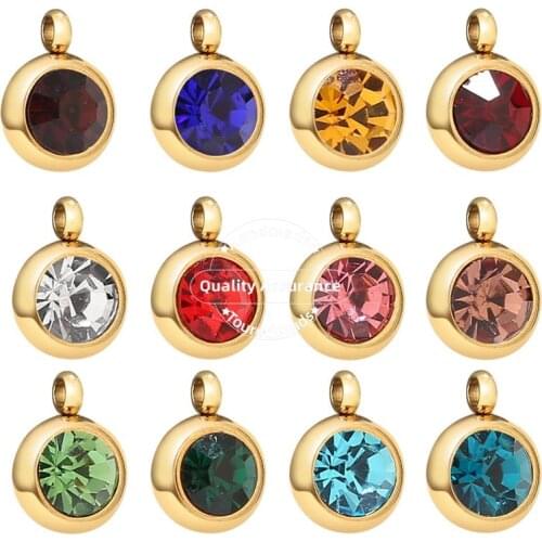 Товары для изготовления ювелирных изделий Touredbeads China At AliExpress