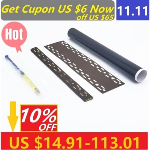 5SETS Fuser Heat Cloth Fabric Oil Application Pad W/O Holder For Kyocera P2040 P2235 P2335 2040dn M2135 M2235 M2540 M2635 M2640