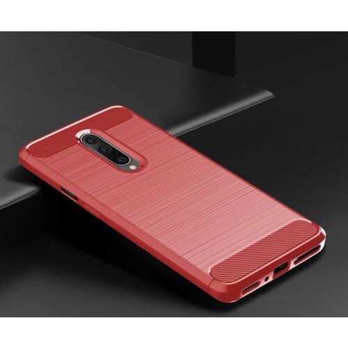 Чехлы для телефонов OnePlus 7 Alloet China At AliExpress