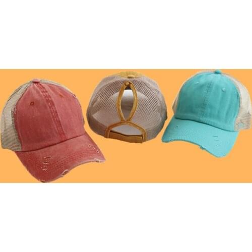 Hip Hop Childrens Hat Cartoon Child Baseball Cap Embroidery Solid Color Hats Spring Summer Visor Hat for Girl Boy Bonnets Hats