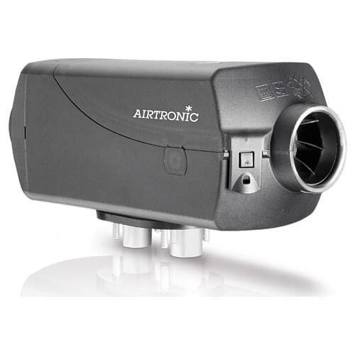 EBERSPACHER Thermo Mugs For Cars