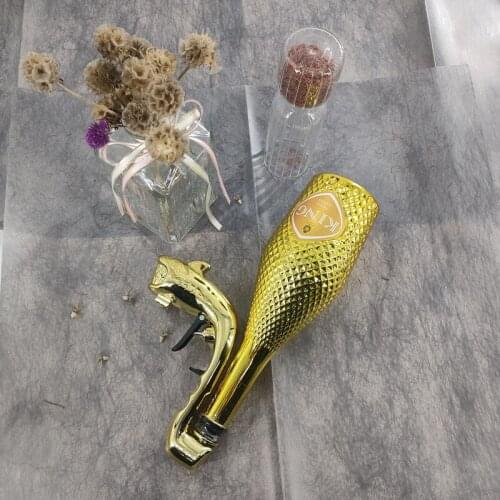 Interesting Sir Gifts For Guests