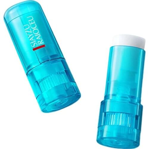 Tender Foot Cream Foot Massage Brightening Scrub Foot Cream Foot Cream Foot Care Nourishing Moisturizing Free Shipping