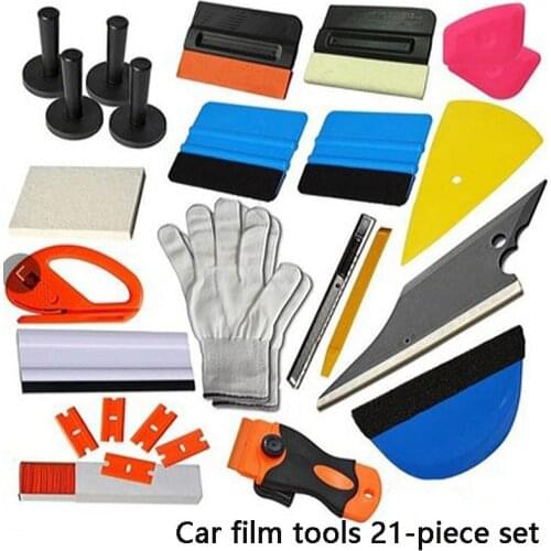 Инструменты для ремонта авто Miling China At AliExpress