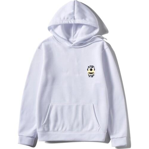 Man 2021 New Fleece Hoodies Avatar The Last Airbender Harajuku Sweatshirts Streetwear Brand Casual Pullover Hoody Mens Tops