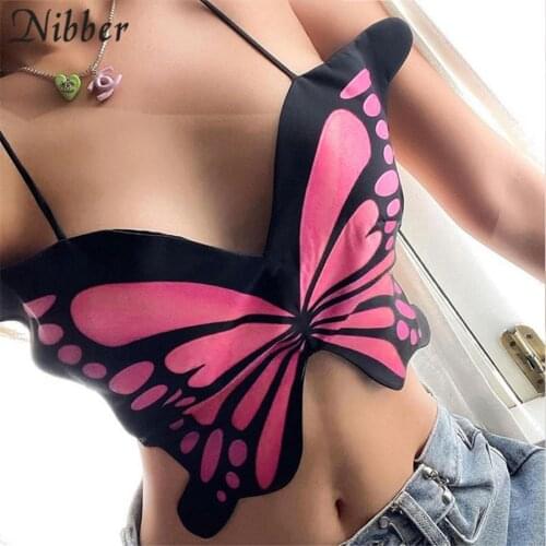 NIBBER Women's Clothing For Home