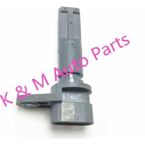 Crankshaft Sensor Position OEM J5T31271 12575481 For Cadillac Oldsmobile & Pontiac 4.6