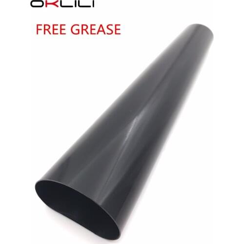 10PC X D005WR001 Fuser film sleeve for Brother DCP L5500 L5600 L5650 HL L5000 L5100 L5200 L6200 L6250 L6300 L6400 5580 5585 5590