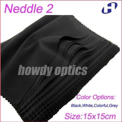 Приспособления для уборки Sinooptic China At AliExpress